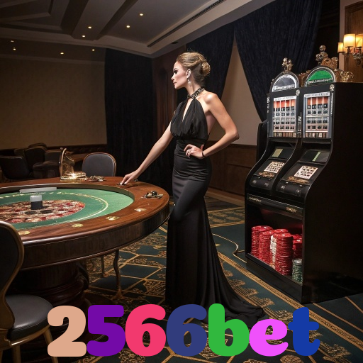 2566bet 