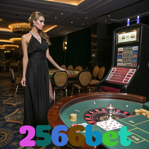 2566bet