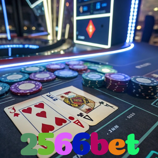 2566bet 