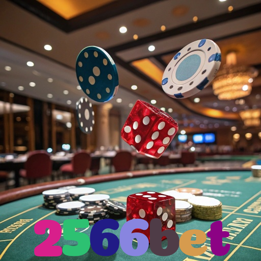 2566bet 