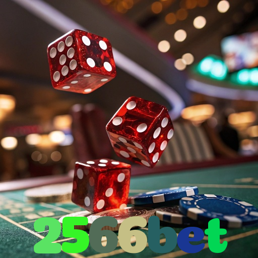 2566bet 
