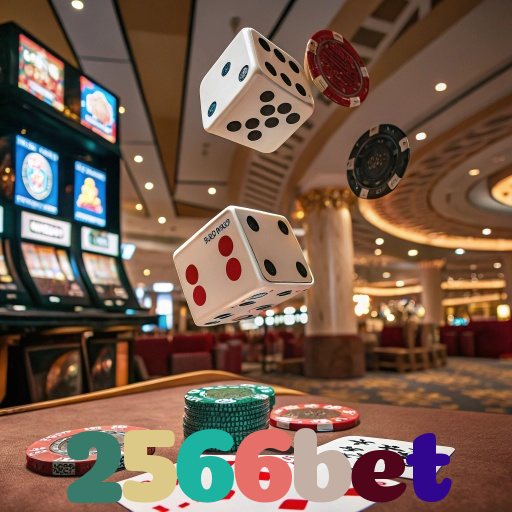 2566bet