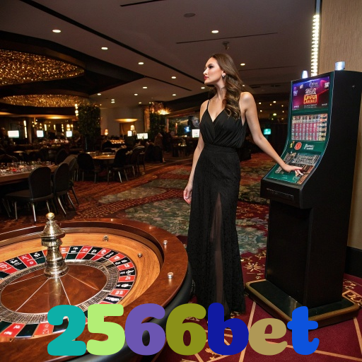 2566bet