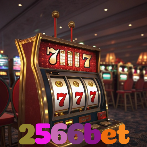 2566bet 