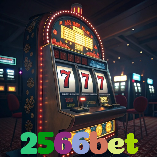 2566bet 