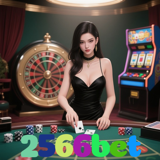2566bet 