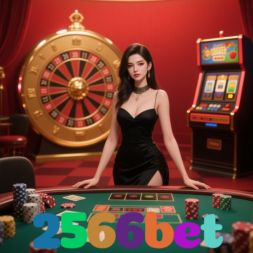 2566bet 
