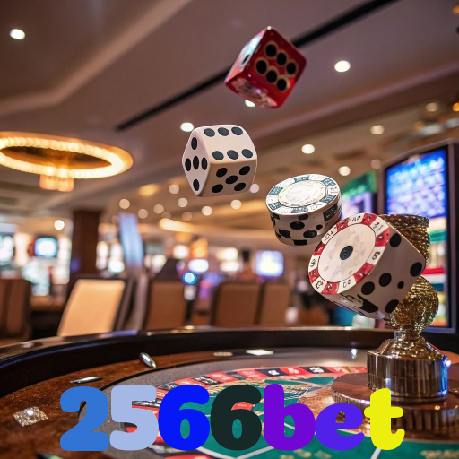 2566bet 