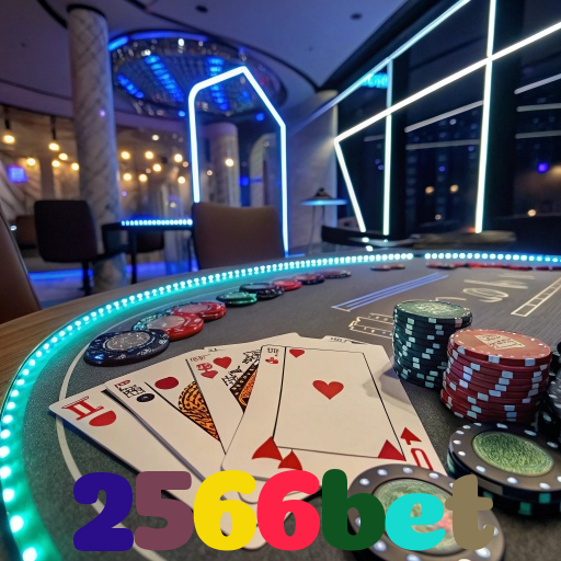 2566bet
