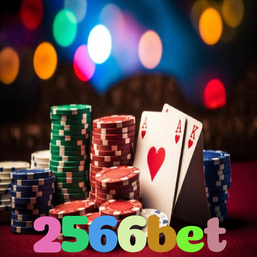 2566bet 