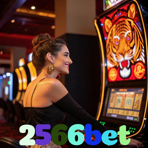 2566bet