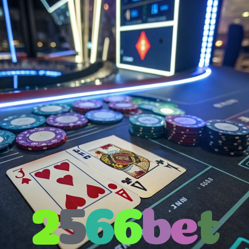 2566bet 