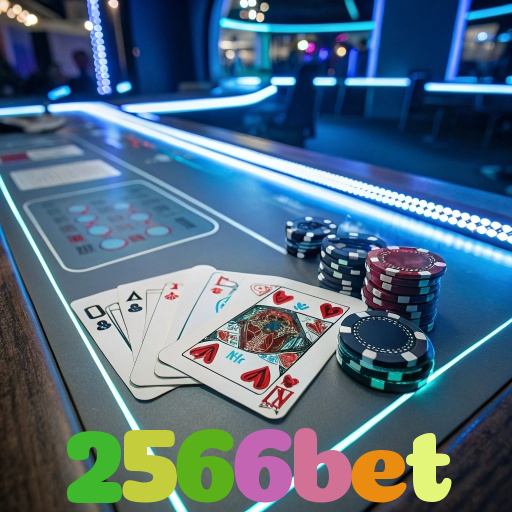 2566bet 