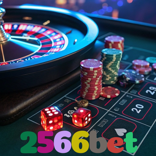 2566bet 