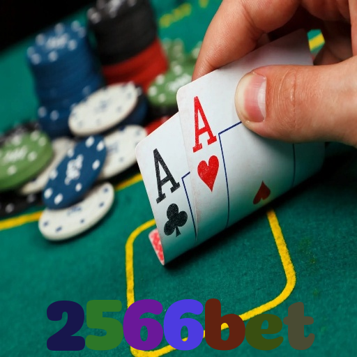 2566bet 