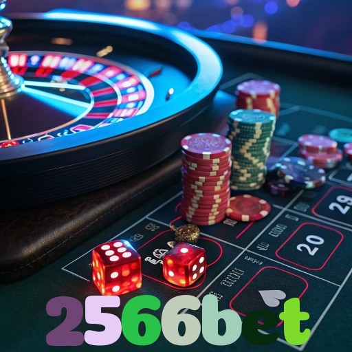 2566bet 