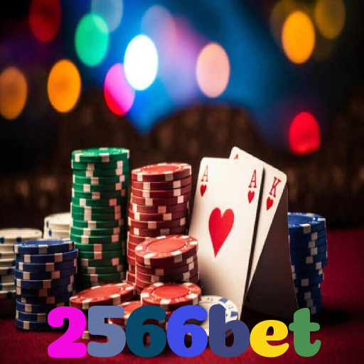 2566bet 