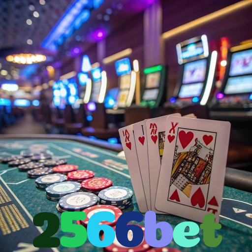 2566bet 