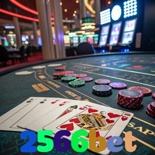 2566bet 