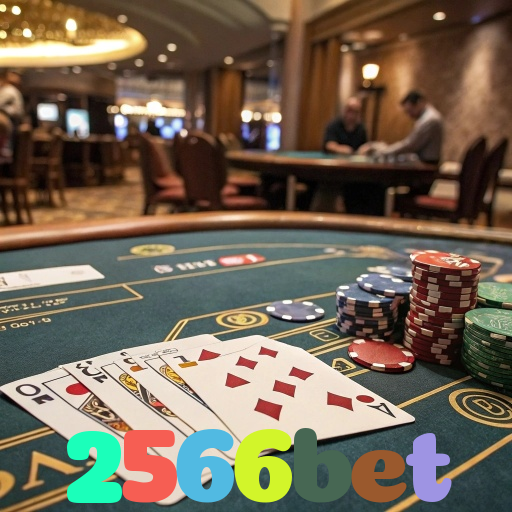 2566bet