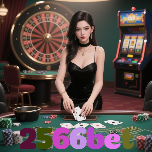 2566bet 