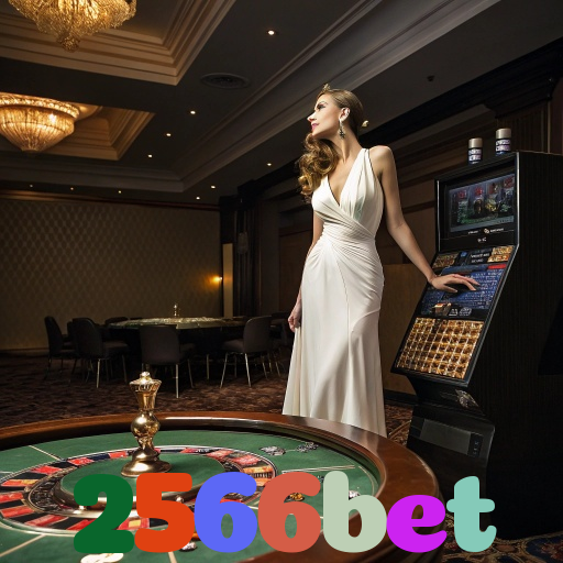 2566bet 