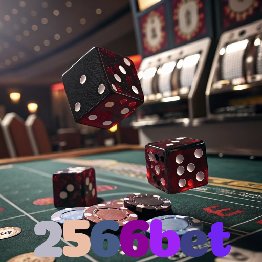 2566bet