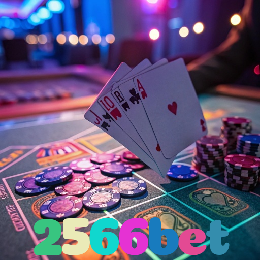 2566bet 