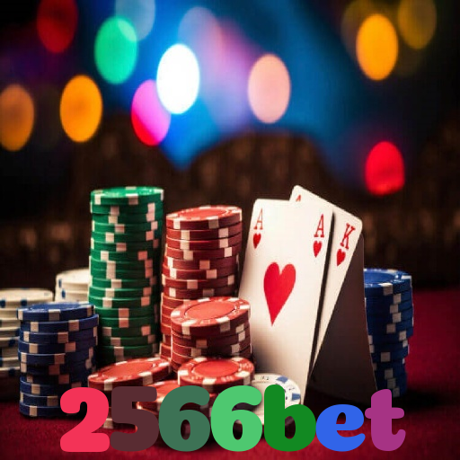 2566bet