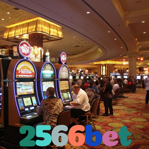 2566bet 