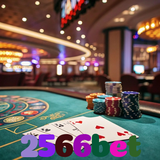 2566bet 