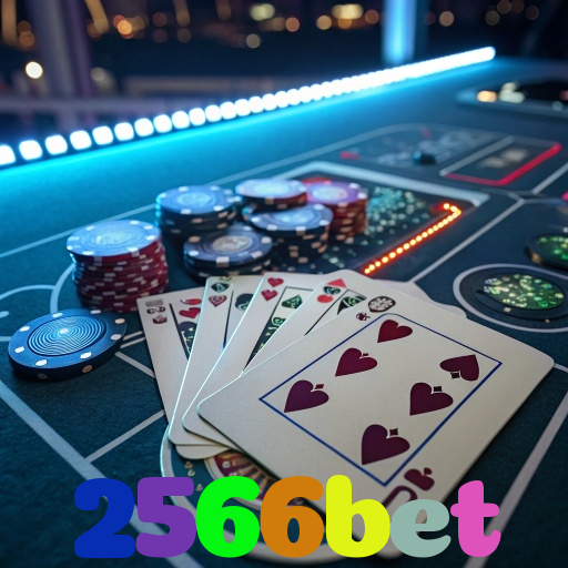 2566bet 