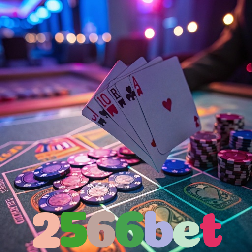 2566bet 