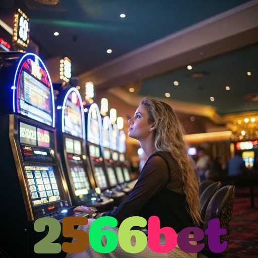2566bet 