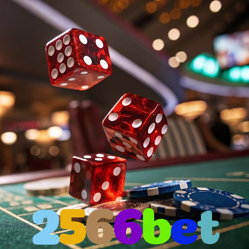 2566bet 