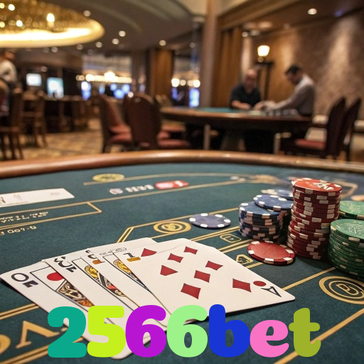 2566bet 