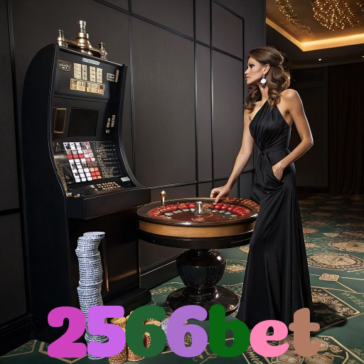 2566bet