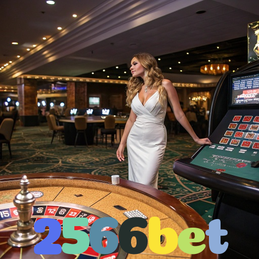 2566bet 