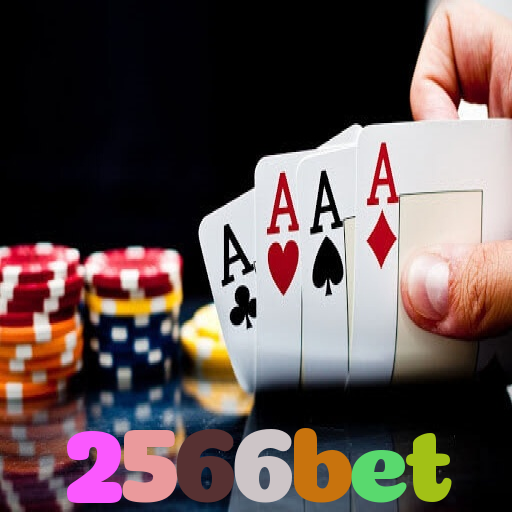 2566bet 