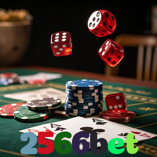 2566bet 