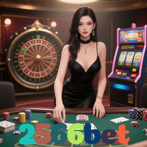 2566bet 