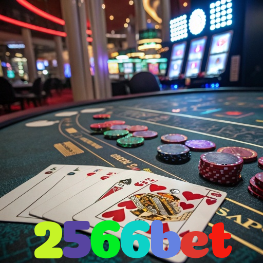 2566bet 