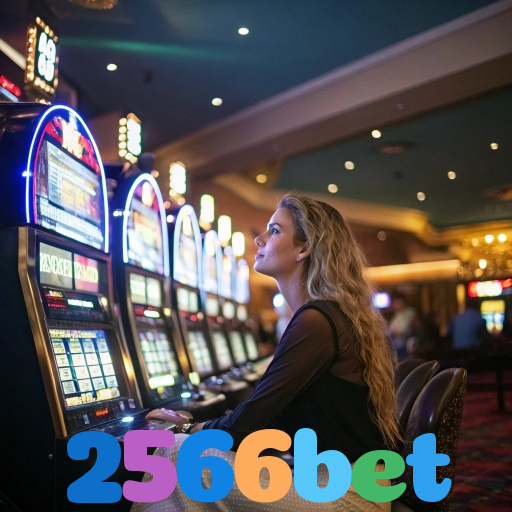 2566bet 