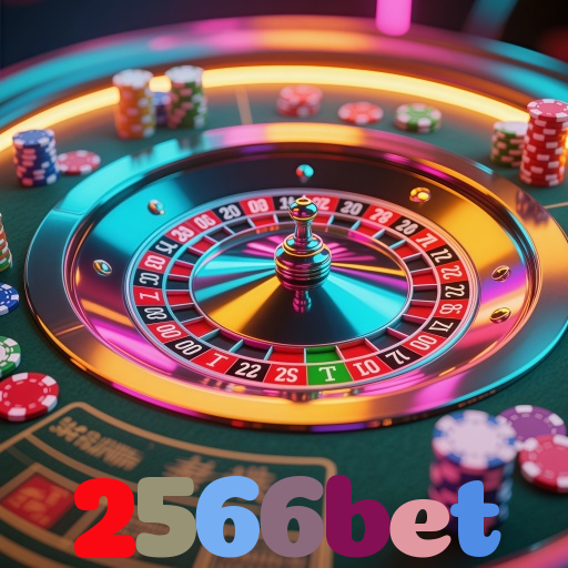 2566bet