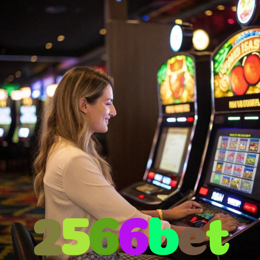 2566bet 