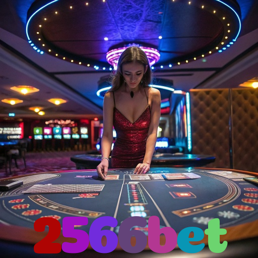 2566bet 
