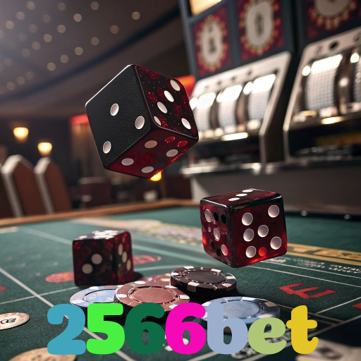 2566bet 