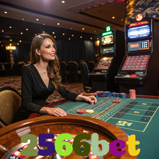 2566bet 