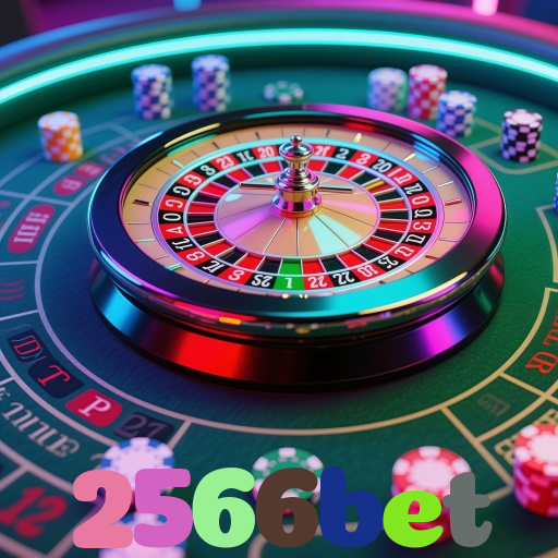 2566bet