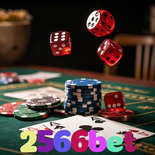 2566bet